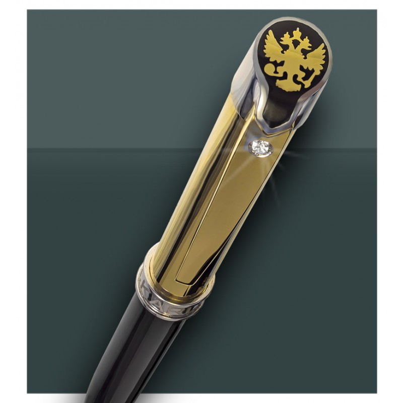 золотая ручка каталог. Gross ручка золото. ручка 585 золотой. ручка шариковая джодас экспоим золотая ручка. золотая ручка каталог.