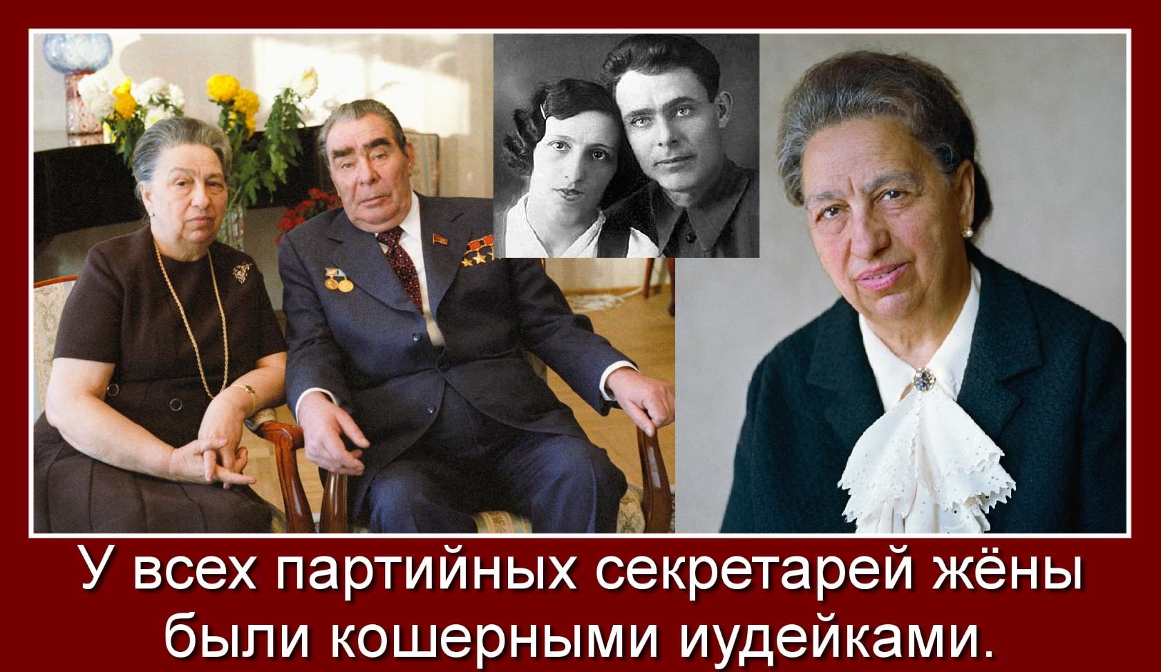 почему не все партийцы были довольны политикой. иосиф сталин генералиссимус. почему не все партийцы были довольны политикой. сталин троцкий зиновьев каменев. картина большевик.