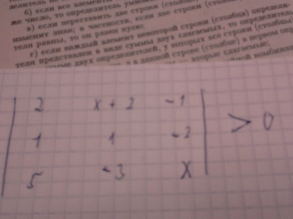 решить неравенство матрицы. как решать неравенства с матрицами. решить неравенство матрицы. решить неравенство матрицы. решение матричных неравенств.