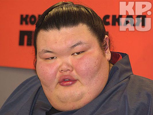 эротический ракурс фото жирной стремной бурятки пока