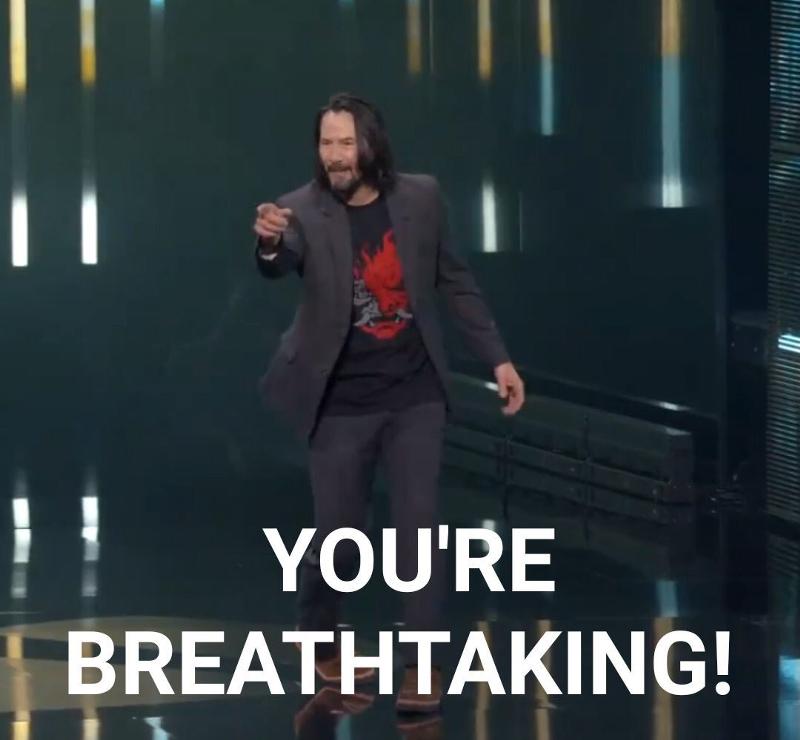 224220295_7dda01f51a8dfccfaafd1939bd43bc