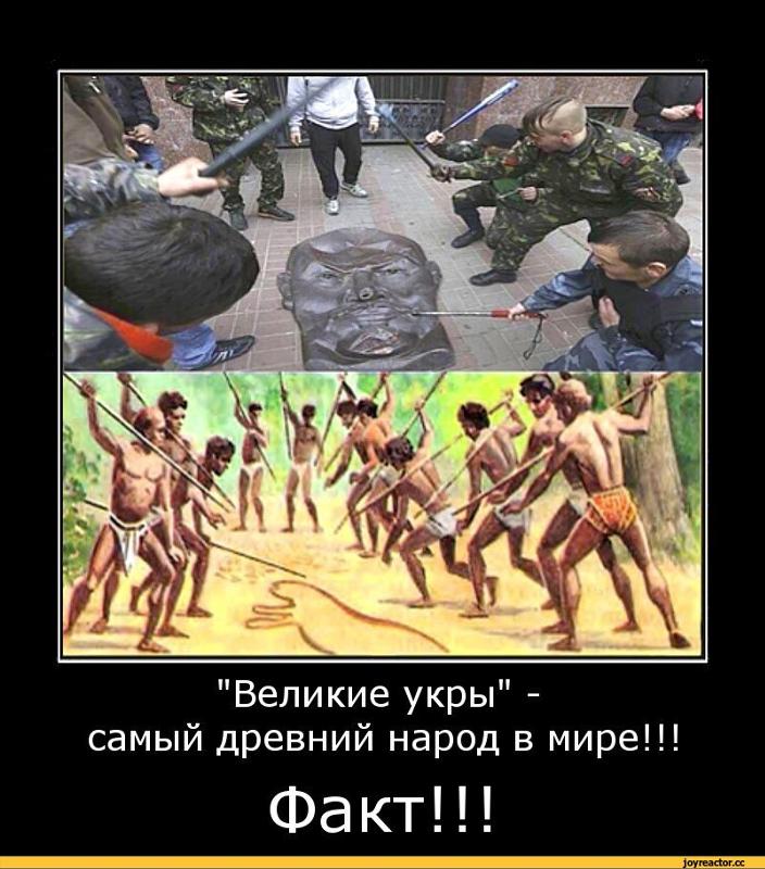 Открытки собаки, прикольные картинки за укров