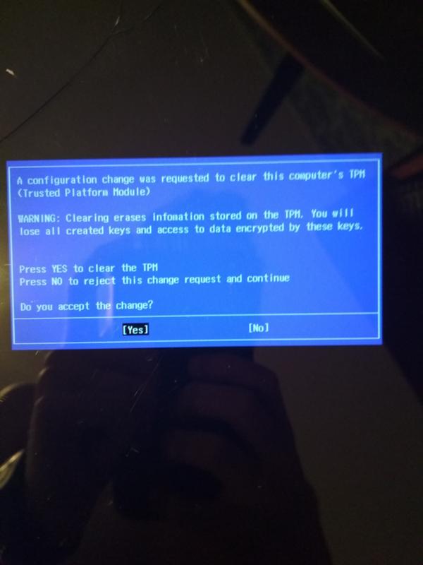 Clear tpm. Clear this computer tpm. Какой tpm для виндовс 11. Clear this computer tpm. Windows 11 tpm.