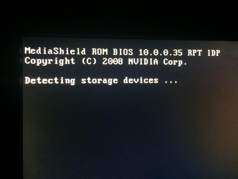 Драйвер для hard drive. Auto detecting sata 3g_1. Mobile disk external data storage драйвер. Xbox 360 хранилище. Speecy.