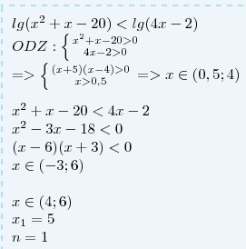 Lg(x-2)+lgx=lg8. 2lg2. решить неравенство lg(2x+1)<0. решите неравенство lgx x 2lg2.