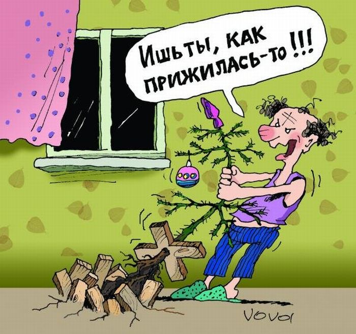 Картинки новые юмор