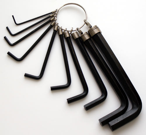 Lg mule shoe key w/ pin hole fits ent-350 with pin holes. ключ м32. ключ-шестигранник 10х228 энкор. набор шестигранников kenli. ключи шестигранные torx, г-образных, 9 пр т10, 15, 20, 25, 27, 30, 40, 45, 50 vorel.