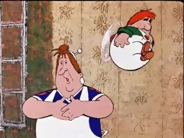 в каком ухе звенит зачем спрашивают. в каком ухе звенит зачем спрашивают. в каком ухе звенит зачем спрашивают. фрекен бок жужжит. в каком ухе у меня жужжит карлсон.