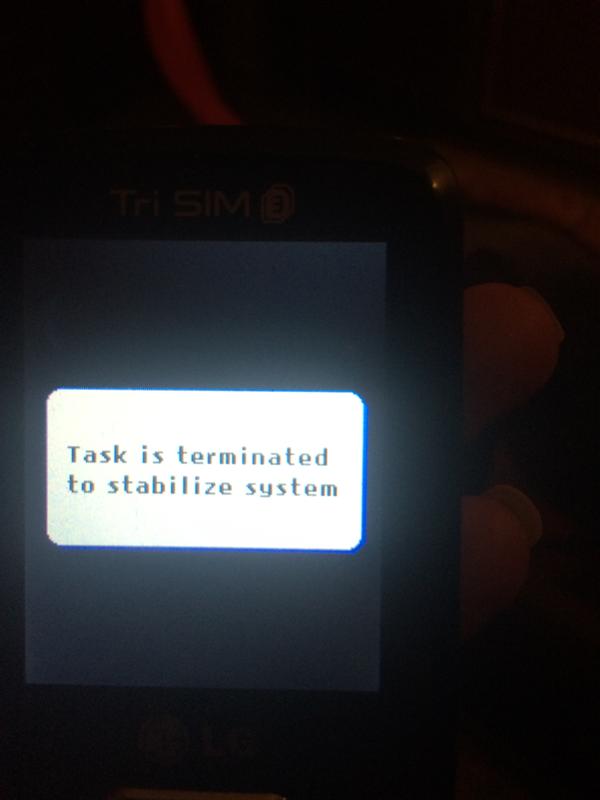 A505 терморезистор samsung нижняя плата. завис самсунг а51 как перезагрузить. самсунг а50 не заряжается. не включается самсунг а50. Your phone was terminated.