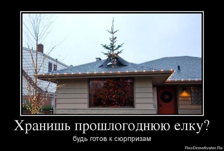 227341563_44a53d6e0a750ac14601d7d5ea4847