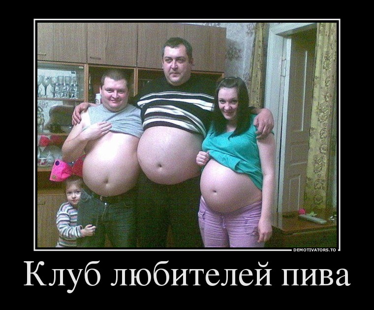 Уральские пельмени 2016 2017 новые выпуски смотреть видео