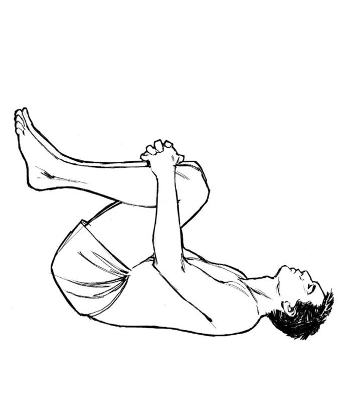 спать с согнутыми в коленях ногами. позы для сна. растяжка бедра лежа на спине. лежа на спине с согнутыми коленями. поза сна на животе.