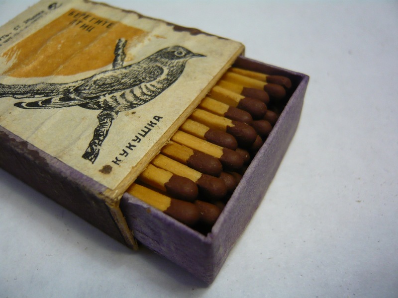 2285353_e0108ddc462e4f97a9276b80512842a6