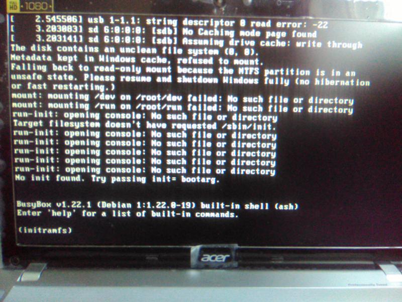 Не грузится линукс. Не загружается linux mint. Линукс не загружается. Не грузится линукс. Не грузится manjaro.