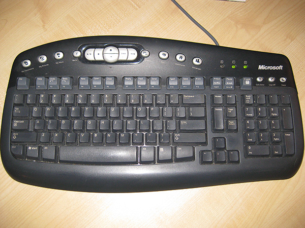 Номер 1 клавиатура. Клавиатура от лоджитек механика 60. gh60 keyboard комплектующие. 60 процентная клавиатура. multimedia keyboard регулировкой звука.