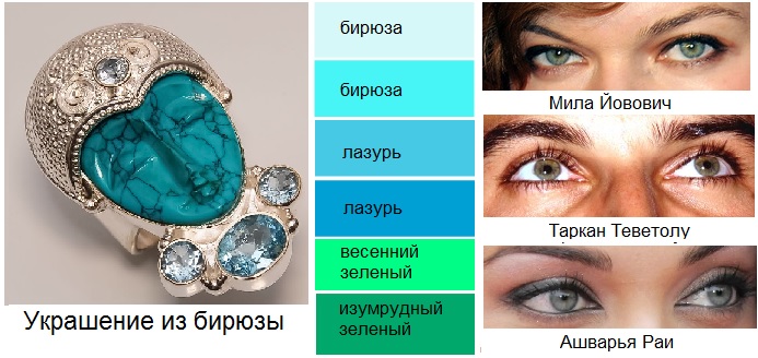 голубо серые глаза. свет глаз серо голубой. серый цвет глаз.