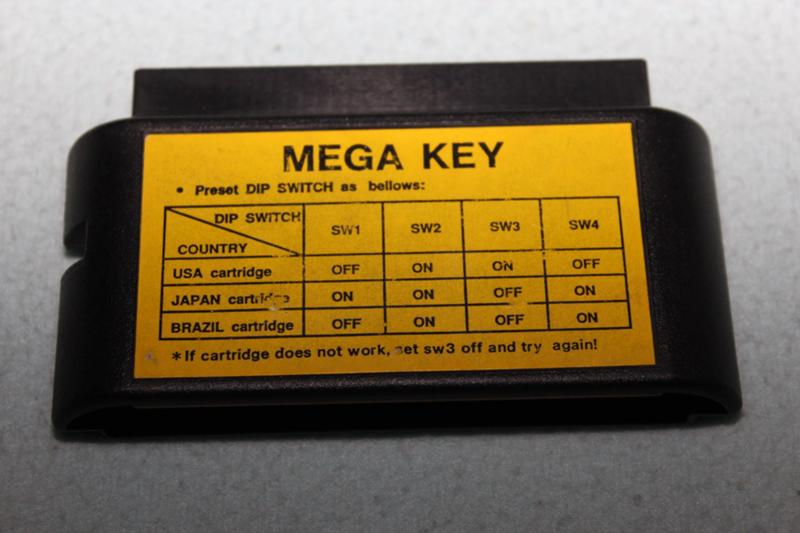 Be 2 key. Публичный и приватный ключ блокчейн. Ключ mannco. Be 2 key. 2 key keyboard.