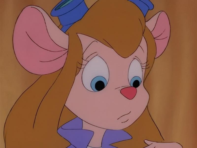 Чип мышь. Гайка чип и дейл. Дисней чип и дейл гаечка. Гайка чип и дейл. Чип и дейл фоксглав.