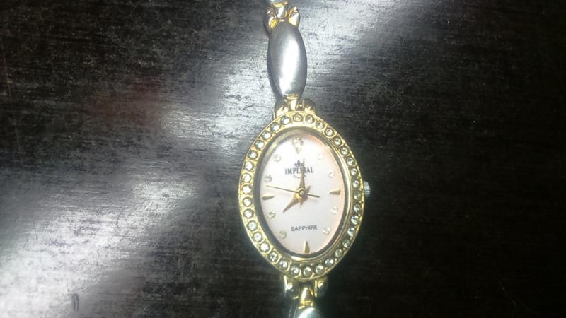 Ответы Mail: часы imperial geneve цена подделка или настоящие?
