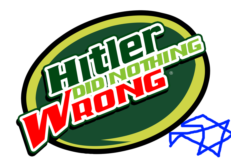 Do nothing wrong
