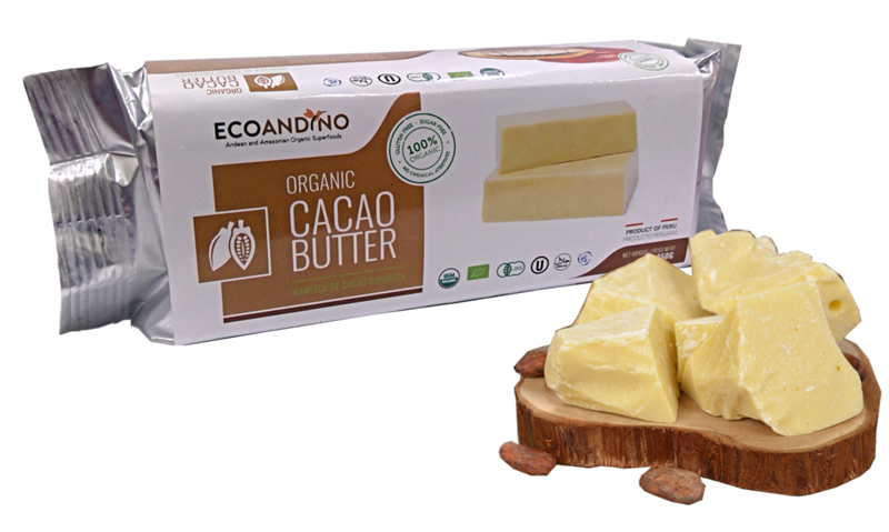 из чего состоит белый шоколад. кусочки белого шоколада. белый шоколад без сухого молока. белый шоколад. как сделать белый шоколад.