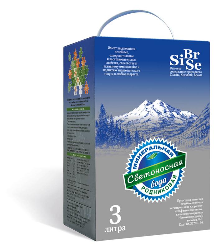 живой исток. книга у истоков. живой исток. живой исток. живой исток.