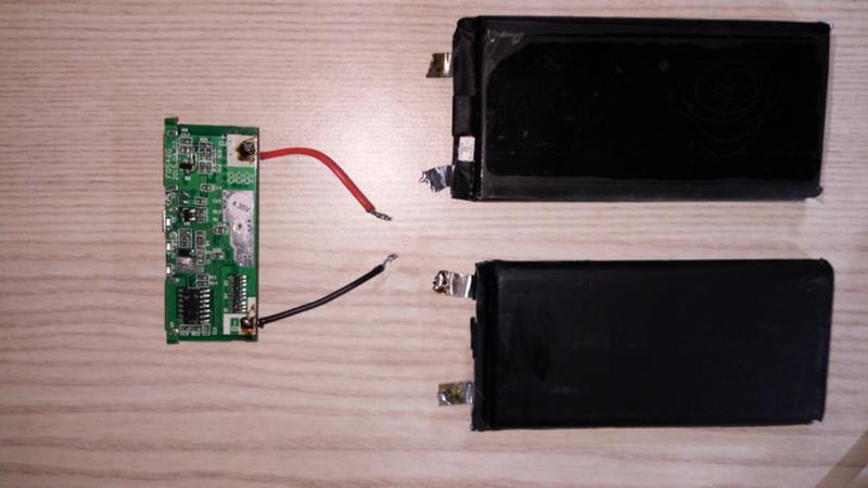 Iphone 5s кнопка home перемычки. Повербанк не заряжается. Power не работает. Power не работает. Power не работает.