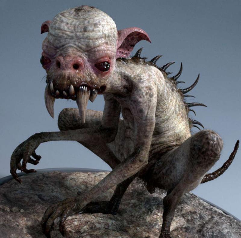 Pin di Ksyu Hanniger su HORROR nel 2024 Arte horror, Creature mitologiche, Arte