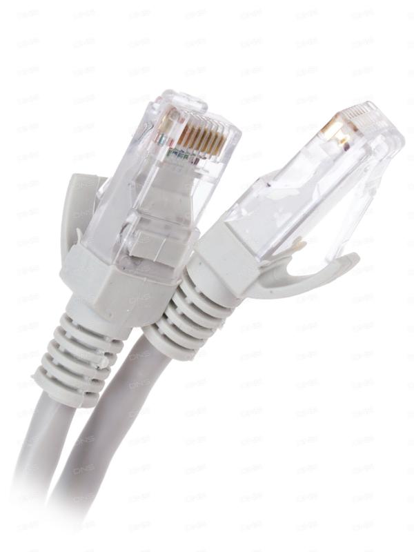 Патч-корд rj45-rj45 угловой 90. Коннектор rj-45 cat5e. Патч корд rg45 разделитель. Кабель atcom at9169. 5е, rj-45.