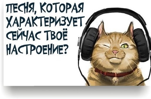 Опрос смешная картинка