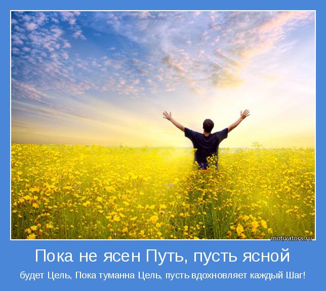задний демотиваторы про достижение цели прыщей