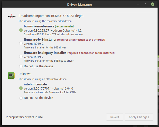 Драйвер запуска установки вай фая. Драйвера для wifi ubuntu. Kali linux wifi. Суперпользователь linux. Wifi linux terminal.