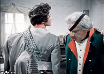 корнет вы женщина. рейтинг книг романов. корнет вы женщина. корнет вы женщина. валентина кособуцкая труффальдино.