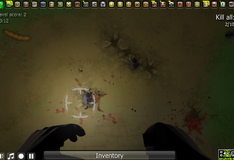 игра earth defense force insect armageddon. игра earth defense force insect armageddon. Earth defense force: insect armageddon. игра где убиваешь насекомых. букашечная схватка 2.