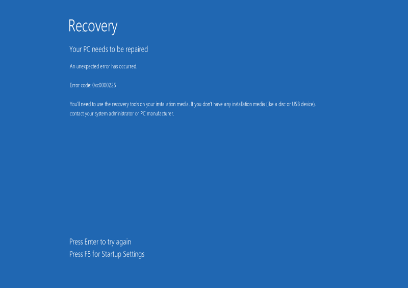 Windows 8 errors. Ошибка windows 8. ошибка windows 8.1. error 0xc000000f. ошибки при установке виндовс 8.