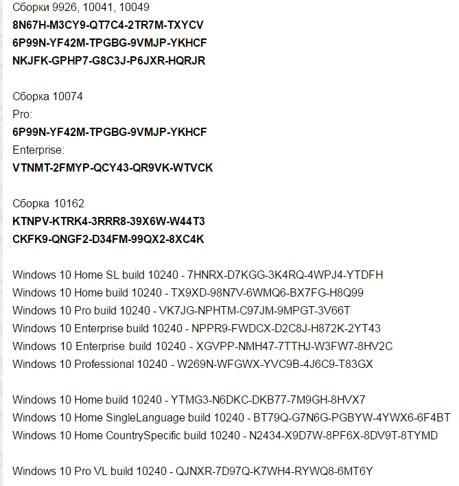 7hnrx d7kgg 3k4rq 4wpj4 ytdfh