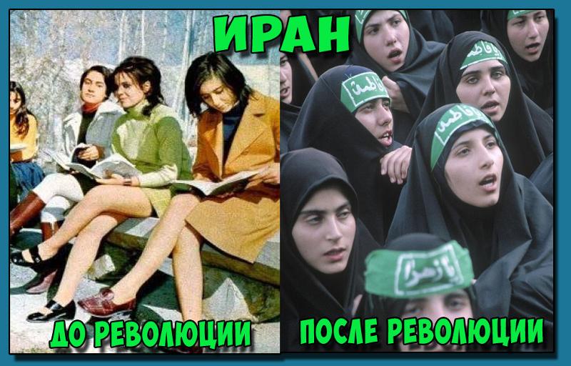 20 самых необычных спальных мешков 20 самых необычных спальных мешков мешок, спальный