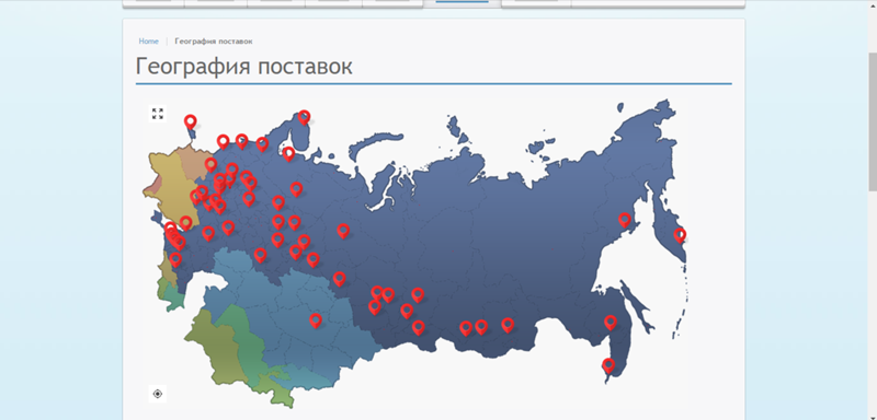 Команды копирования объектов. Как вырезать кусок карты в гугле. География поставок google мои карты. Как скопировать карту. Как скопировать карту.