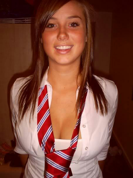 Nipples teen handjob schoolgirl