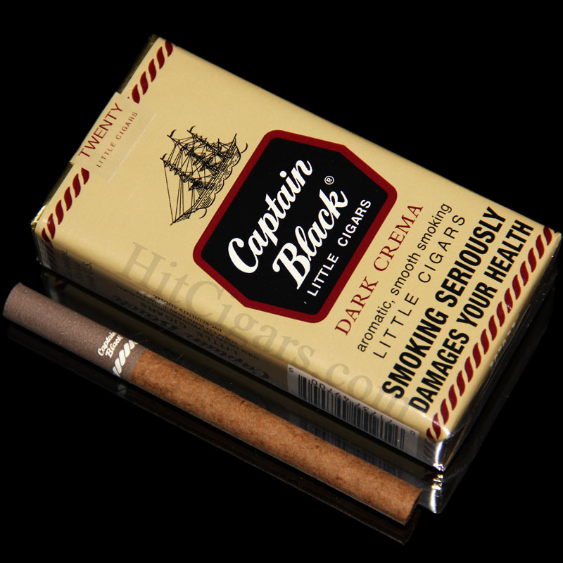 табак для самокруток captain black - vanilla. сигариллы captain black дарк крема. сигареты капитан блэк дарк крема. Captain black отзывы. сигариллы капитан блэк mini tip dark crema.