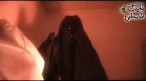 сон хасана на русском