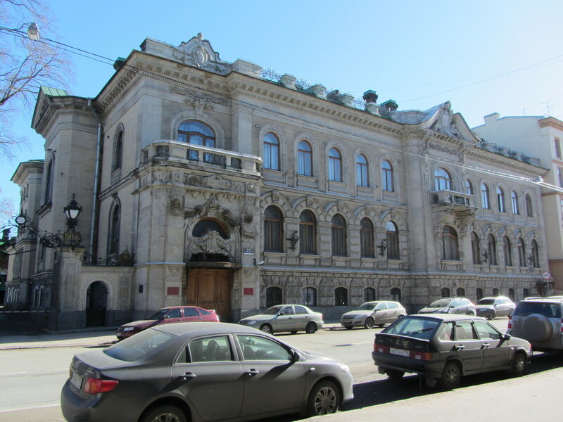Особняк генриха гильзе ван дер пальса. Английский проспект 10. Английский проспект 2б. Особняк генриха гильзе ван дер пальса английский пр 8. Гильзе фан дер пальса.