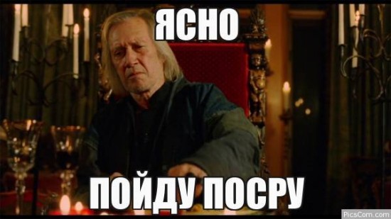 235103562_56784c9cd1c7d68a039c10486d47e7