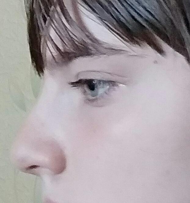 курносый нос у девушки. девушки с большими носами. к чему снится большой нос. греческий профиль нос с горбинкой. самый большой нос мехмет озайрик.