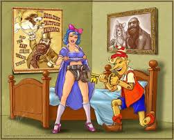 Жүзу бассейнінде