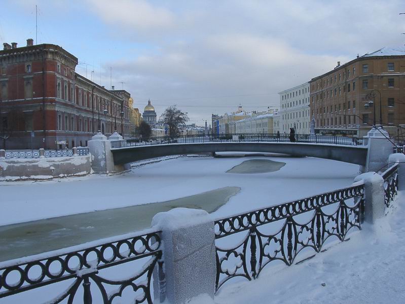 Зима свердловская наб 44ю санкт петербург фото