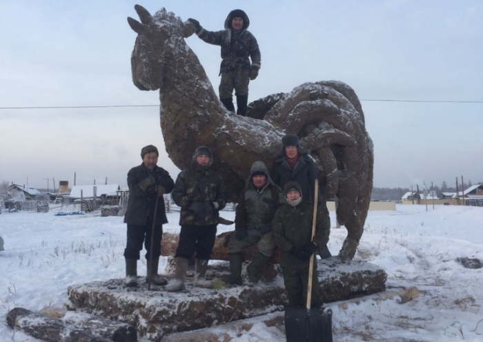 РФ вперше випробувала гіперзвукову ракету "Кинджал", - росЗМІ - Цензор.НЕТ 5370