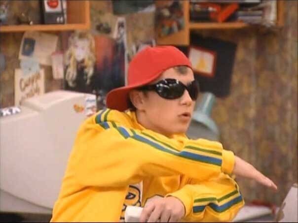 236069146_d0190e31a59a4b3ddd6f30ccbf870c