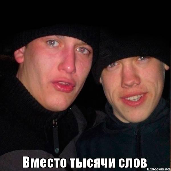Она чуть не умерла от размера его члена его размера от она умерла не члена чуть