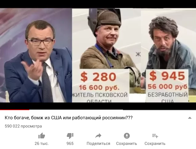 статистика бездомных в россии. сколько бомжей в сша. число бездомных в сша. сколько бомжей в сша. количество бездомных по странам статистика.